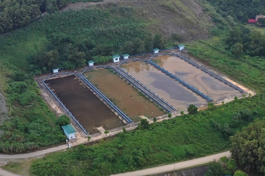 Công ty Nước sạch sông Đà xin lỗi, miễn tiền nước 1 tháng cho người dân 