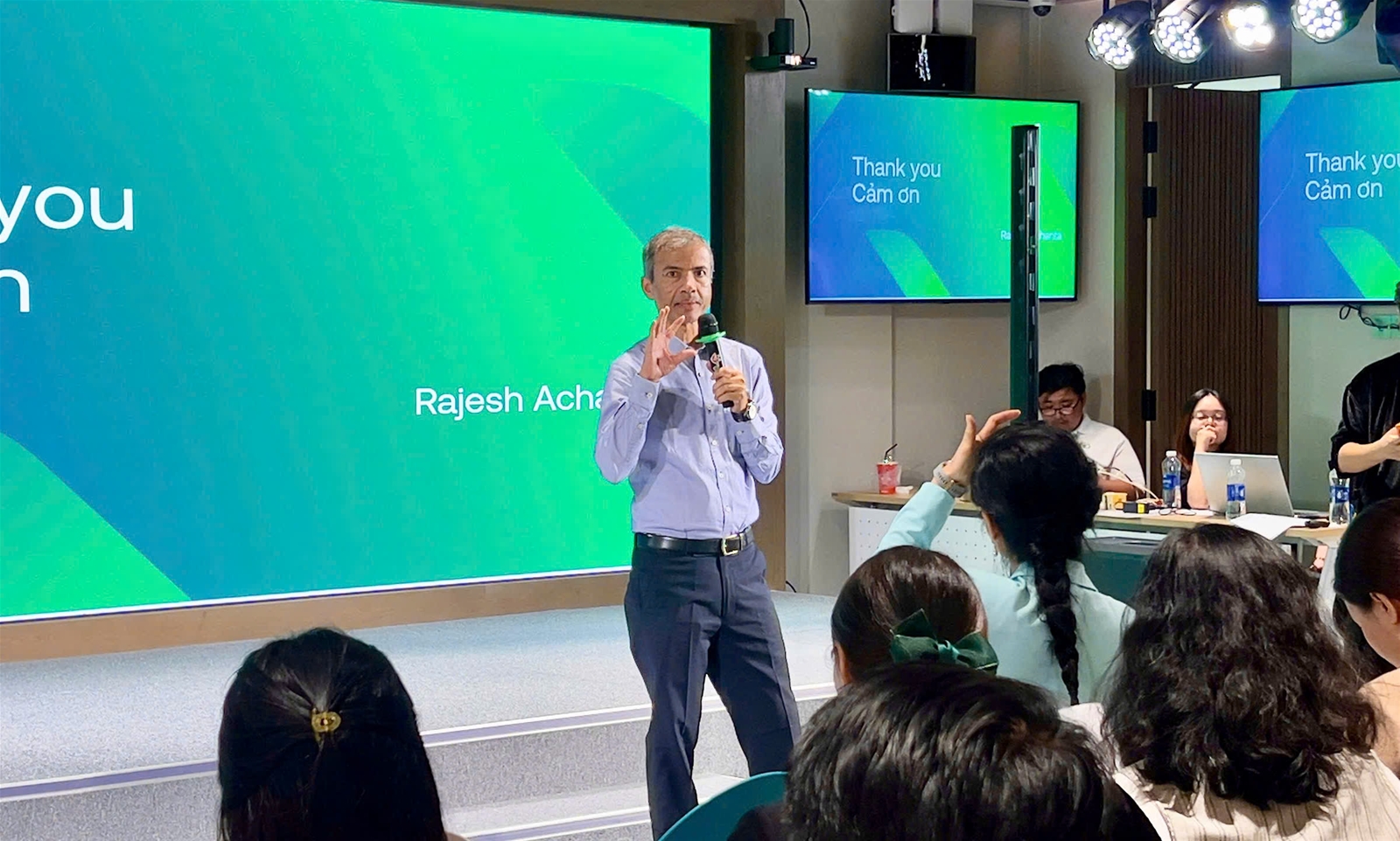 Quản trị chuỗi cung ứng SMEs: Từ “bắt bệnh” vận hành đến “bốc thuốc” dòng tiền