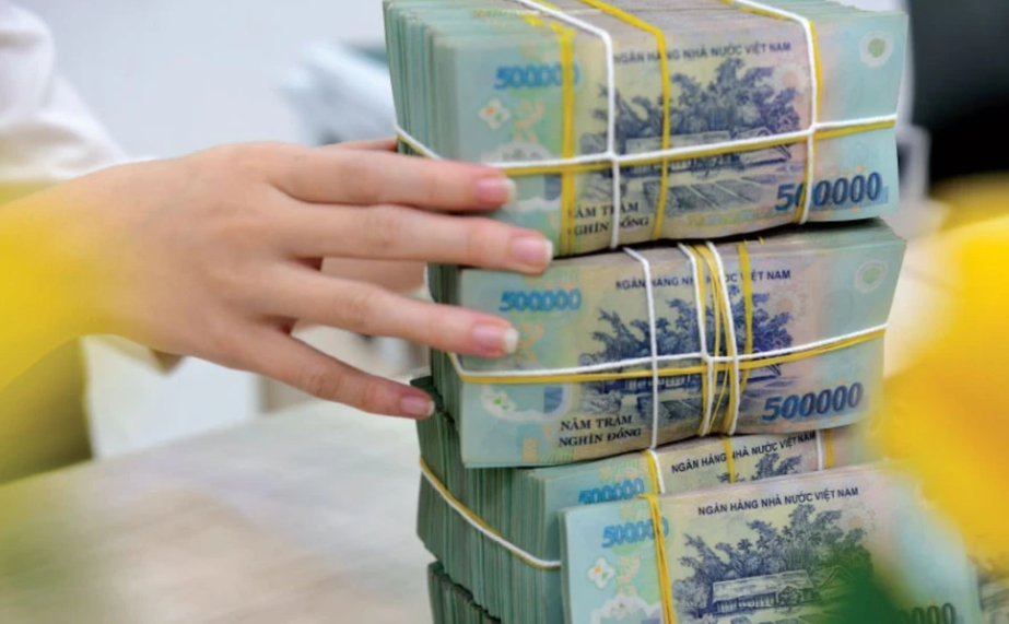 Nghị quyết 68 phá vỡ tư duy tiếp cận tín dụng truyền thống
