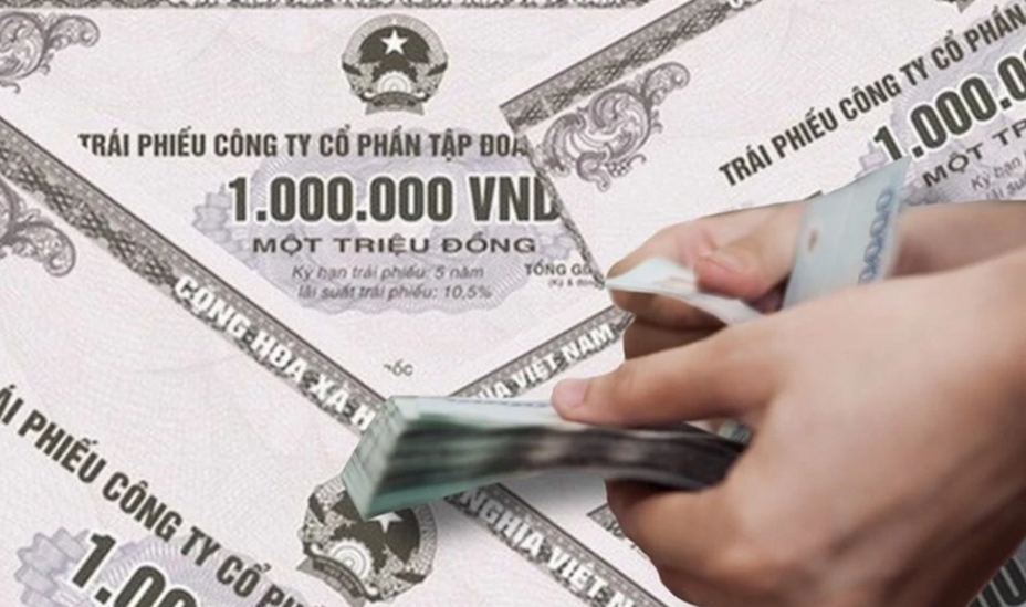 Vì sao bất động sản được miễn áp dụng trần nợ theo Luật Doanh nghiệp? 