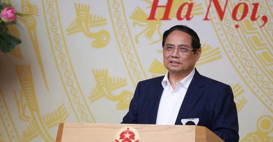 Nghiên cứu đề xuất điều chỉnh, bổ sung chính sách, pháp luật về đất đai