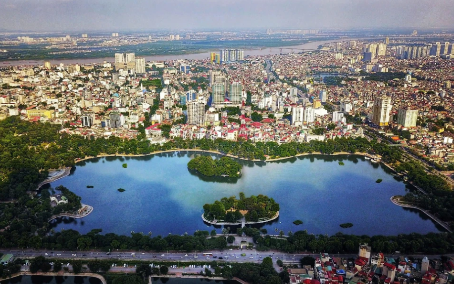 Thực hiện Nghị quyết 68: "Không tô hồng" và phải "đong, đếm được" 