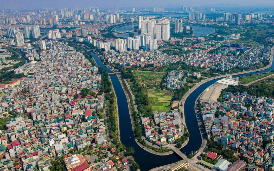 Nguyên tắc định giá đất: cơ sở pháp lý, yêu cầu quản lý & kiến nghị