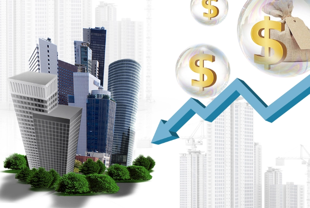 PGS.TS. Ngô Trí Long nói về đầu tư khi tiền “khó tính”