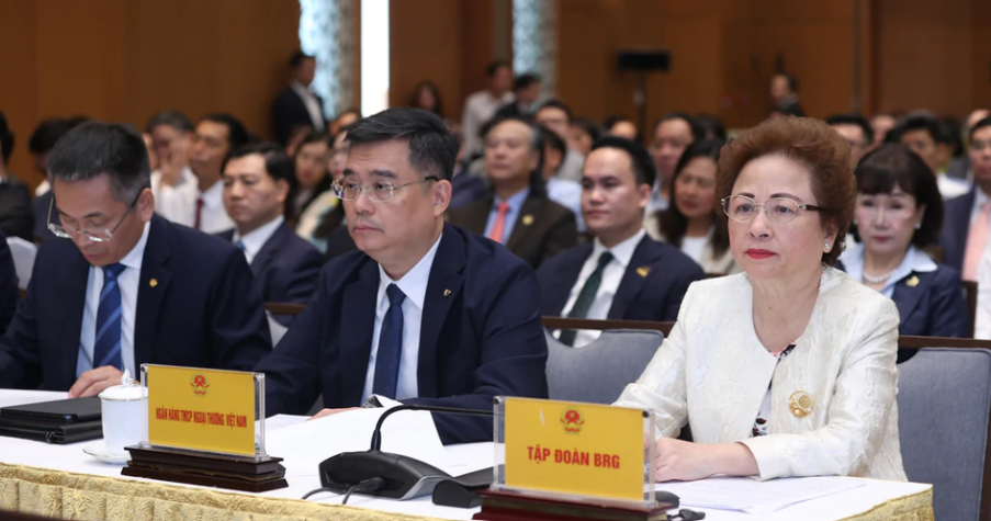 Nhận diện 6 điểm nghẽn cần tháo gỡ để khơi thông nguồn lực cho doanh nghiệp 
