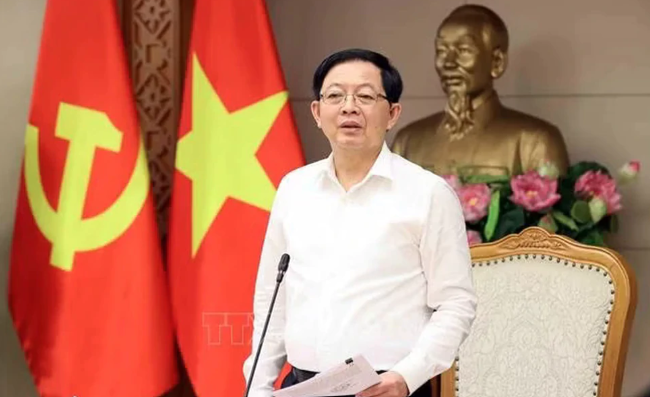 Rà soát, đánh giá các vấn đề trong dự thảo Luật Đất đai (sửa đổi) 