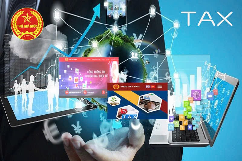  Thu ngân sách Nhà nước hai tháng đầu năm tăng 13,1%, đạt hơn 601 nghìn tỷ đồng 