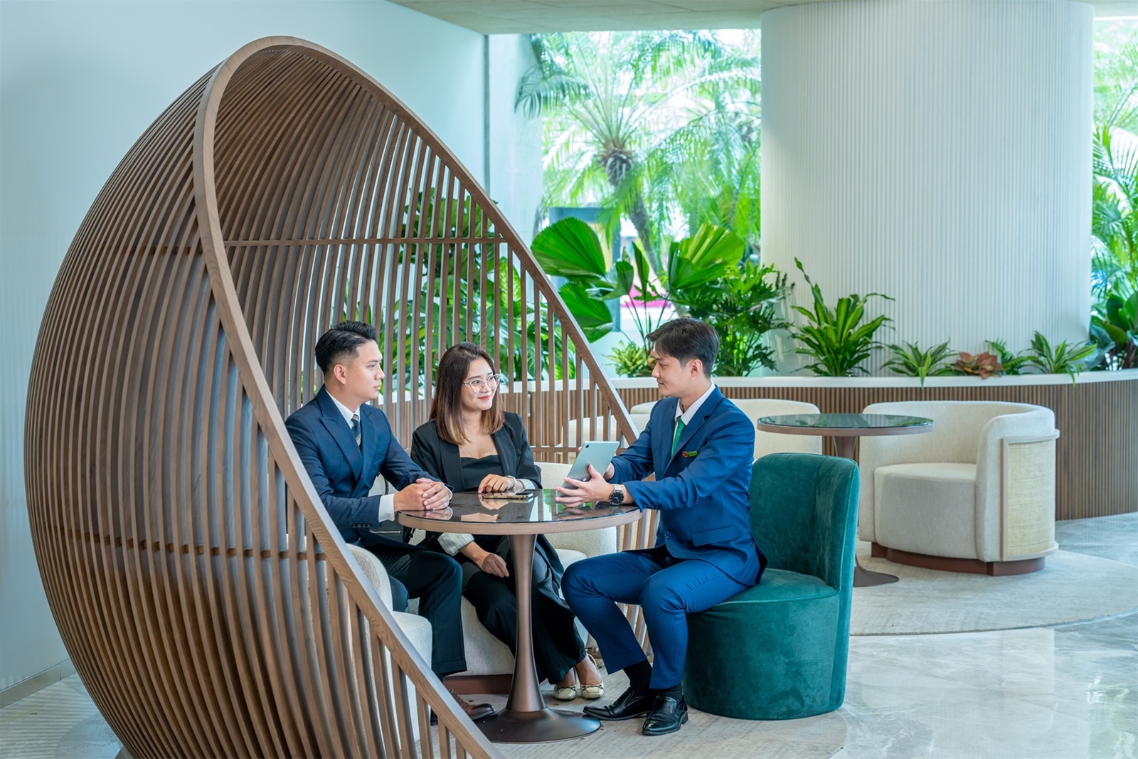 Một cổ phiếu NH được tự doanh rót hơn 1.900 tỷ đồng trong ba tuần liên tiếp