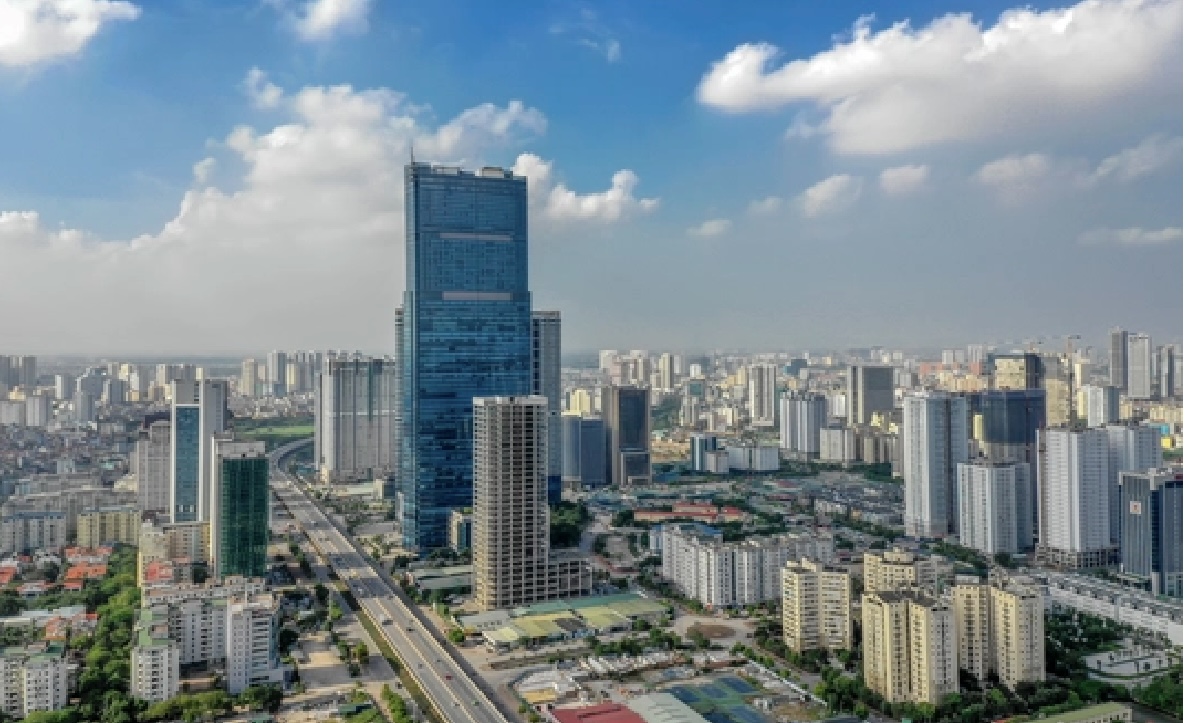  Thị trường bất động sản đón nguồn cung mới, không nên chủ quan trước “bẫy kỳ vọng” 
