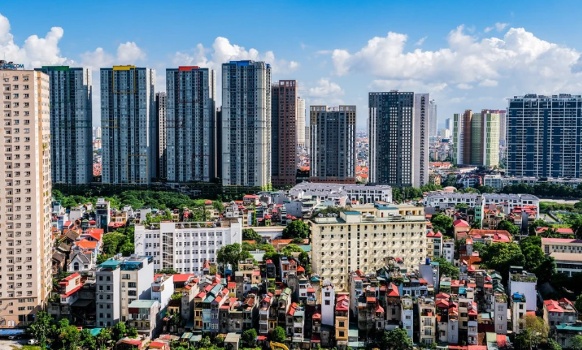 Điều gì chi phối giao dịch bất động sản trong nửa cuối năm 2026? 